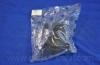 Parts-Mall CM-H196 Опора двигателя правая