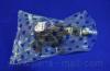 Parts-Mall CM-H255 Опора двигателя / КПП HYUNDAI LAVITA CAR-DEX