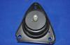 Parts-Mall CM-H261A Опора двигателя пер.KIA CEED 06-&gt;/HYUNDAI i30 08-&gt;