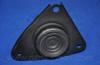 Parts-Mall CM-H261A Опора двигателя пер.KIA CEED 06-&gt;/HYUNDAI i30 08-&gt;