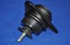 Parts-Mall CM-H261A Опора двигателя пер.KIA CEED 06-&gt;/HYUNDAI i30 08-&gt;