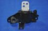 Parts-Mall CM-H261D Опора двигателя лев.KIA CEED 1.6 06-&gt;