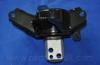 Parts-Mall CM-H261D Опора двигателя лев.KIA CEED 1.6 06-&gt;