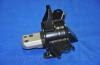 Parts-Mall CM-H261D Опора двигателя лев.KIA CEED 1.6 06-&gt;