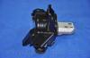 Parts-Mall CM-H261D Опора двигателя лев.KIA CEED 1.6 06-&gt;