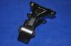 Parts-Mall CMH275 Подушка двигателя/КПП CAR-DEX CMH275 /2193017000/ HYUNDAI MATRIX задняя