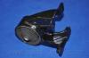 Parts-Mall CMH275 Подушка двигателя/КПП CAR-DEX CMH275 /2193017000/ HYUNDAI MATRIX задняя