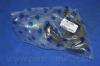 Parts-Mall CM-H276 Опора двигателя / КПП HYUNDAI LAVITA CAR-DEX