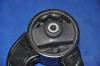 Parts-Mall CM-H276 Опора двигателя / КПП HYUNDAI LAVITA CAR-DEX