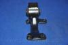 Parts-Mall CM-H276 Опора двигателя / КПП HYUNDAI LAVITA CAR-DEX