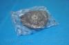 Parts-Mall CMH507 Опора амортизатора CAR-DEX CM-H507 /5461026000/ HYUNDAI Santa Fe 00- пер.