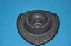 Parts-Mall CMH507 Опора амортизатора CAR-DEX CM-H507 /5461026000/ HYUNDAI Santa Fe 00- пер.