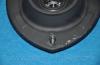 Parts-Mall CMH507 Опора амортизатора CAR-DEX CM-H507 /5461026000/ HYUNDAI Santa Fe 00- пер.
