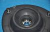 Parts-Mall CMH507 Опора амортизатора CAR-DEX CM-H507 /5461026000/ HYUNDAI Santa Fe 00- пер.