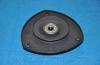 Parts-Mall CMH507 Опора амортизатора CAR-DEX CM-H507 /5461026000/ HYUNDAI Santa Fe 00- пер.