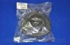 Parts-Mall CMH512 INSULATOR ASSY-STRUT