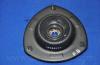 Parts-Mall CMH512 INSULATOR ASSY-STRUT