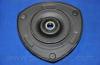 Parts-Mall CMH512 INSULATOR ASSY-STRUT