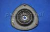 Parts-Mall CMH512 INSULATOR ASSY-STRUT