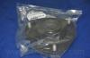Parts-Mall CM-H515 Опора амортизатора HYUNDAI TUCSON пер.