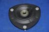 Parts-Mall CM-H515 Опора амортизатора HYUNDAI TUCSON пер.