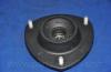 Parts-Mall CM-H515 Опора амортизатора HYUNDAI TUCSON пер.