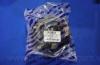 Parts-Mall CM-H516 Опора амортизатора HYUNDAI SONATA NF/GRANDEUR TG