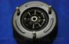 Parts-Mall CM-H516 Опора амортизатора HYUNDAI SONATA NF/GRANDEUR TG