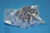 Parts-Mall CM-H519 Опора амортизатора переднего