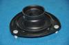 Parts-Mall CM-H519 Опора амортизатора переднего