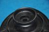Parts-Mall CM-H519 Опора амортизатора переднего