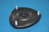 Parts-Mall CM-H519 Опора амортизатора переднего