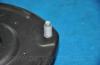 Parts-Mall CM-H519 Опора амортизатора переднего