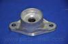 Parts-Mall CM-H605 Опора двигателя / КПП HYUNDAI AVANT...