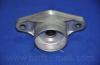 Parts-Mall CM-H605 Опора двигателя / КПП HYUNDAI AVANT...