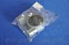 Parts-Mall CM-K045 Опора двигателя KIA RIO 05- зад.