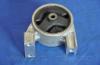 Parts-Mall CM-K045 Опора двигателя KIA RIO 05- зад.