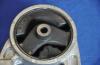 Parts-Mall CM-K045 Опора двигателя KIA RIO 05- зад.