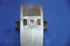 Parts-Mall CM-K045 Опора двигателя KIA RIO 05- зад.