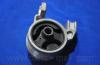 Parts-Mall CM-K049 Опора двигателя KIA RIO 05- пер.
