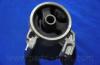 Parts-Mall CM-K049 Опора двигателя KIA RIO 05- пер.