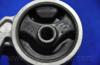 Parts-Mall CM-K049 Опора двигателя KIA RIO 05- пер.