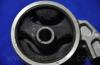 Parts-Mall CM-K049 Опора двигателя KIA RIO 05- пер.