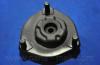 Parts-Mall CMK506 Чашка переднего амортизартора