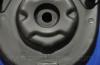 Parts-Mall CMK506 Чашка переднего амортизартора