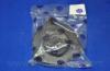 Parts-Mall CM-K507 Опора амортизатора KIA LOTZE CAR-DE...