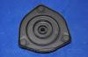 Parts-Mall CM-K507 Опора амортизатора KIA LOTZE CAR-DE...
