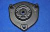 Parts-Mall CM-K507 Опора амортизатора KIA LOTZE CAR-DE...