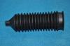 Parts-Mall CP-D001 Пыльник рулевой рейки DAEWOO MATIZ