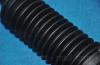 Parts-Mall CP-D001 Пыльник рулевой рейки DAEWOO MATIZ